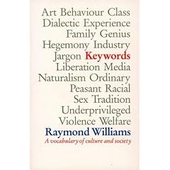 Keywords