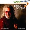 Jerry Garcia: The Collected Artwork