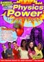 The Standard Deviants - Physics Power (Learn Physics)
