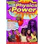 The Standard Deviants - Physics Power (Learn Physics)