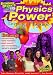 The Standard Deviants - Physics Power (Learn Physics)