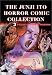 Search : Flesh Colored Horror