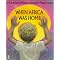 Picture Books for All Ages