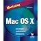 Macs for Hacks
