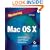 Mastering Mac OS X