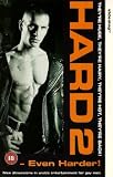 Hard 2 - Even Harder [VHS] [1990]