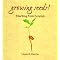 Gardening Care Books, Acessories