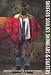 Search : Surfers Soulies Skinheads and Skaters: Subcultural Style from the Forties to the Nineties
