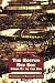 Search : Boston Red Sox,  The,   From  Cy  to  the  Kid   (MA)   (Images of  Baseball)