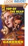 Top of the Heap (Hard Case Crime)