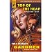 Top Of The Heap (Hard Case Crime)