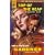 Top Of The Heap (Hard Case Crime)