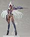 figma ゼノサーガ エピソードIII [ツァラトゥストラはかく語りき] T-elos (ノンスケール ABS&PVC塗装済み可動フィギュア)_s-2