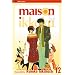 Maison Ikkoku, Volume 12 (2nd edition)