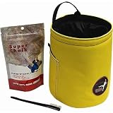 Bouldering Bucket by Metolius