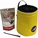 Sporting Goods : Bouldering Bucket by Metolius