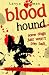 Blood Hound (Poppy Fields Murder Mystery)