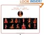Dances of India World Calendar 2006 & 2007