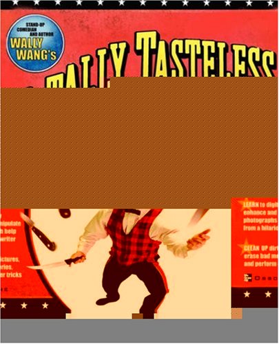 Tasteless