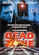 Dead Zone