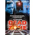 Dead Zone