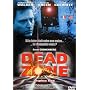 Dead Zone