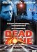 Search : The Dead Zone [Region 2]
