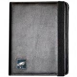 NFL Philadelphia Eagles iPad Case