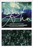 John Martyn - The Apprentice In Concert