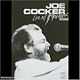 Joe Cocker : Live at Montreux 1987