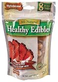 Healthy Edibles - Petite 8 Pack - Roast