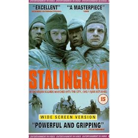 Stalingrad [1992]