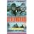Stalingrad [VHS] [1994]