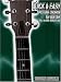 Quick And Easy Picture Chords for Guitar