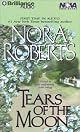 Tears of the Moon