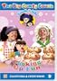 The Big Comfy Couch, Vol. 2 - Cooking Up Fun