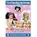 The Big Comfy Couch, Vol. 2 - Cooking Up Fun