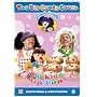 The Big Comfy Couch, Vol. 2 - Cooking Up Fun