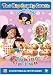 The Big Comfy Couch, Vol. 2 - Cooking Up Fun
