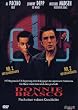 Donnie Brasco
