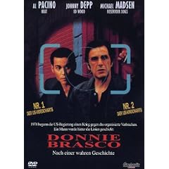 Donnie Brasco