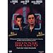 Donnie Brasco