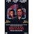 Donnie Brasco