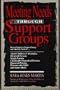 Meeting Needs Through Support Groups