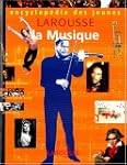 Musique -La