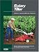 Rotary Tiller Service Manual