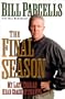 The Final Season: My Last Year as Head Coach in the NFL