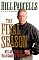 The Final Season: My Last Year as Head Coach in the NFL