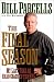 The Final Season: My Last Year as Head Coach in the NFL