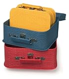 Eigenschaften oem / 8426 - Kofferset 